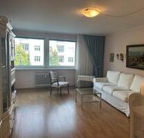 2 Zimmer Wohnung im Westend - 285.000,00&nbsp;EUR Kaufpreis, ca.&nbsp; 62,00&nbsp;m&sup2; in Berlin (PLZ: 14052) Charlottenburg-Wilmersdorf