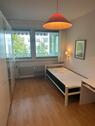 Foto - 2 Zimmer Etagenwohnung in Berlin