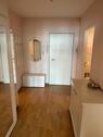 Foto - Etagenwohnung in Berlin zum Kaufen