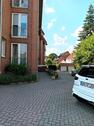 Foto - 2 Zimmer Terrassenwohnung zur Miete in Bad Nenndorf