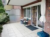 Foto - 2 Zimmer Terrassenwohnung in Bad Nenndorf
