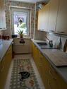 Foto - Terrassenwohnung in Bad Nenndorf zur Miete