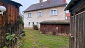 Foto - großzügiges Ein bis Zweifamilienhaus in 37216 Witzenhausen Doh.