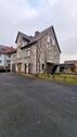Foto - 8 Zimmer Mehrfamilienhaus, Wohnhaus zum Kaufen in Witzenhausen