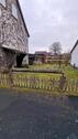 Foto - Mehrfamilienhaus, Wohnhaus in Witzenhausen zum Kaufen