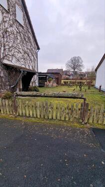 Foto - Mehrfamilienhaus, Wohnhaus in Witzenhausen zum Kaufen