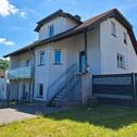 Foto - Einfamilienhaus zum Kaufen in Sankt Ingbert
