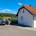 Foto - Einfamilienhaus in Sankt Ingbert