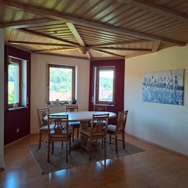 Foto - Einfamilienhaus in Sankt Ingbert zum Kaufen