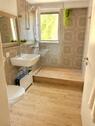 Foto - 3 Zimmer Hochparterre zum Kaufen in Öhningen