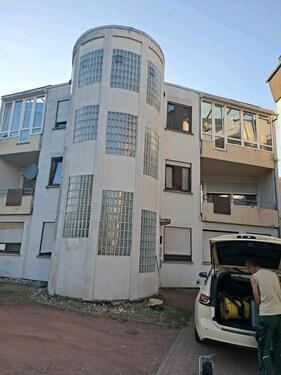 Foto - Eigentumswohnung - 125.000,00&nbsp;EUR Kaufpreis, ca.&nbsp; 145,00&nbsp;m&sup2;
