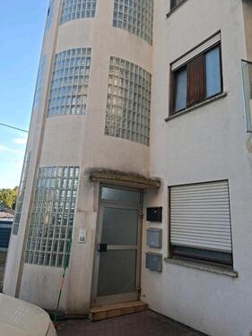 Foto - 5 Zimmer Etagenwohnung zum Kaufen in Völklingen