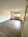 Foto - 2 Zimmer Etagenwohnung zum Kaufen in Ludwigshafen am Rhein