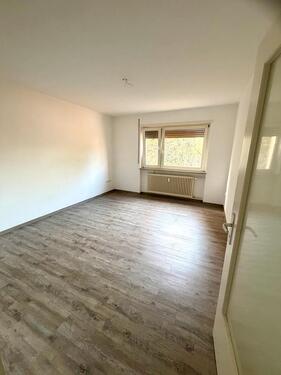 Foto - 2 Zimmer Etagenwohnung zum Kaufen in Ludwigshafen am Rhein