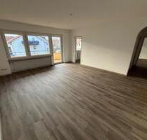 2-Zimmer-Wohnung zur Miete in Niederwerrn