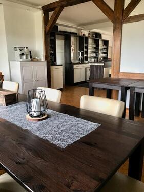 Foto - 5 Zimmer Etagenwohnung zur Miete in Schwalmstadt
