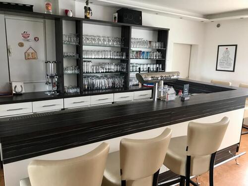 Foto - Etagenwohnung in Schwalmstadt zur Miete