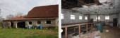 Foto - Einfamilienhaus in Jördenstorf