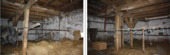 Foto - Einfamilienhaus in Jördenstorf zum Kaufen