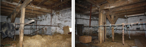 Foto - Einfamilienhaus in Jördenstorf zum Kaufen