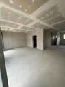 Foto - Einfamilienhaus zum Kaufen in Neufahrn in Niederbayern