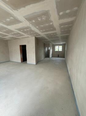Foto - Einfamilienhaus in Neufahrn in Niederbayern