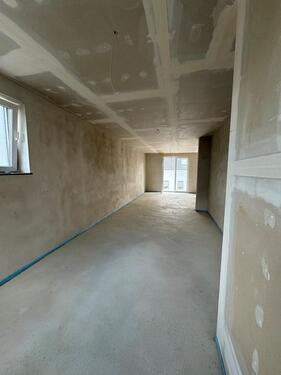 Foto - Einfamilienhaus in Neufahrn in Niederbayern zum Kaufen