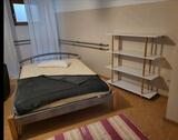 Foto - Etagenwohnung zur Miete in Affing