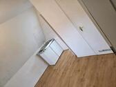 Foto - Neubeckum Zentrum 1 Z. Wohnung - 250,00 EUR Kaltmiete,