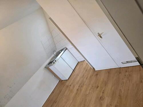 Foto - Neubeckum Zentrum 1 Z. Wohnung - 250,00 EUR Kaltmiete,