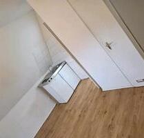 Neubeckum Zentrum 1 Z. Wohnung - 250,00 EUR Kaltmiete, in Beckum (PLZ: 59269)