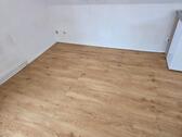 Foto - Etagenwohnung in Beckum zur Miete