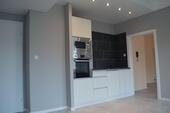 Foto - 1,5 ZKB zu vermieten - 360,00 EUR Kaltmiete,