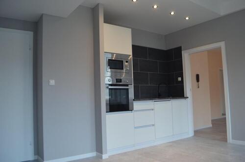 Foto - 1,5 ZKB zu vermieten - 360,00 EUR Kaltmiete,