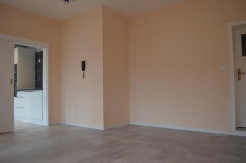 Foto - Etagenwohnung in Idar-Oberstein zur Miete