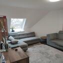 Foto - Etagenwohnung in Konz