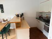 Foto - Etagenwohnung zur Miete in Friedrichshafen