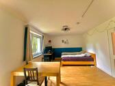 Foto - Wohnung zur Untermiete ab 01.11.25 bis ca. 28.01.26