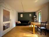 Foto - Etagenwohnung zur Miete in München
