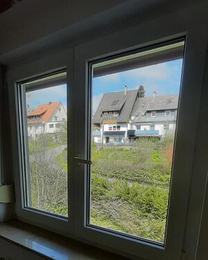 Foto - Etagenwohnung in Furtwangen im Schwarzwald