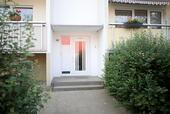Foto - Etagenwohnung in Neubrandenburg