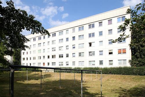 Foto - 
