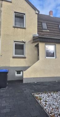 Foto - Reihenmittelhaus - 300.000,00 EUR Kaufpreis,