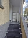Foto - Einfamilienhaus in Hamm zum Kaufen