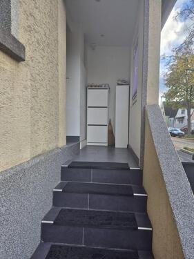 Foto - Einfamilienhaus in Hamm zum Kaufen