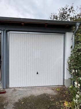 Foto - Garage zu vermieten Alsdorf - 120,00 EUR Miete,