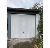Garage zu vermieten Alsdorf - 120,00 EUR Miete, in Alsdorf (PLZ: 52477)