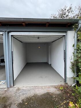 Foto - andere zur Miete in Alsdorf