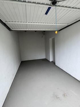 Foto - andere in Alsdorf