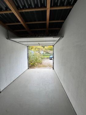 Foto - andere in Alsdorf zur Miete